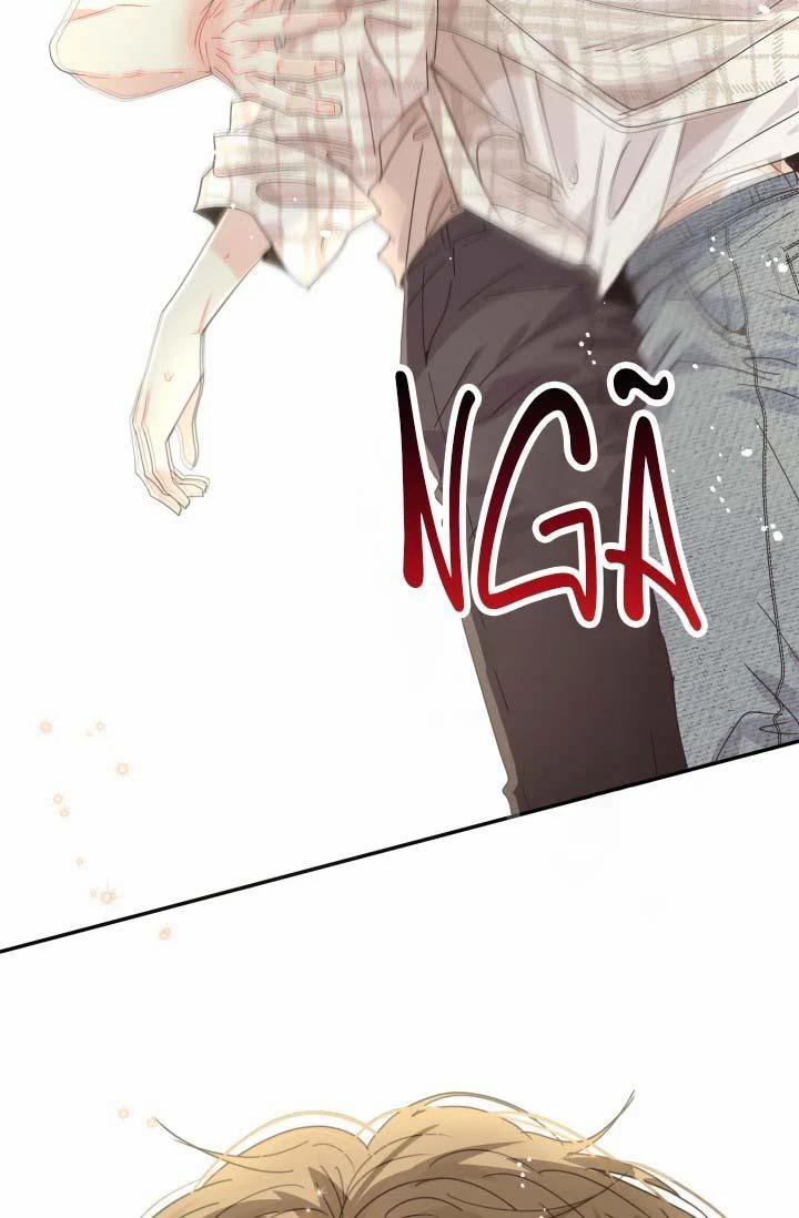 Yêu Em Thêm Lần Nữa (Love Me Again) 32 trang 51