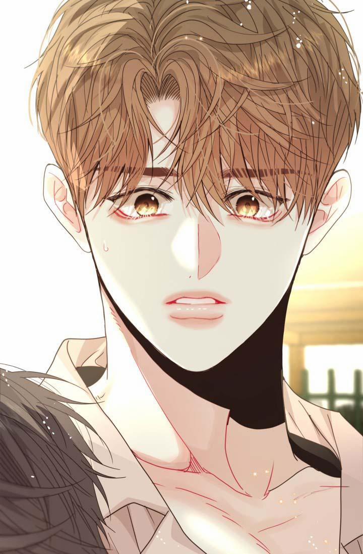 Yêu Em Thêm Lần Nữa (Love Me Again) 32 trang 52