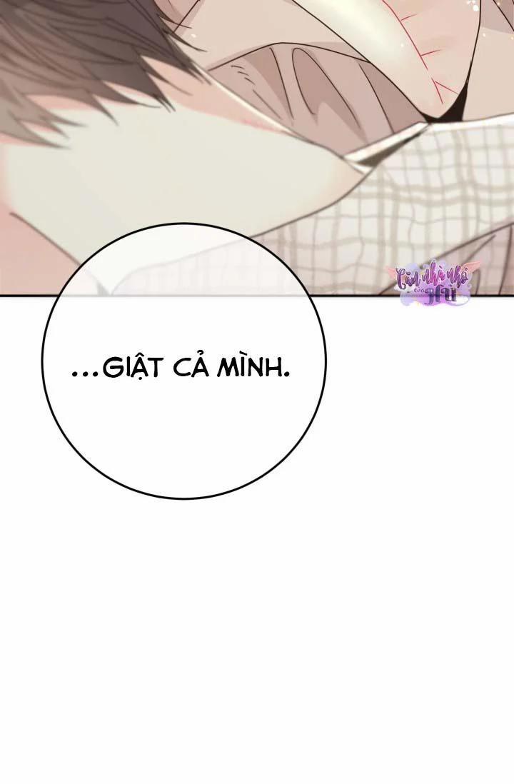 Yêu Em Thêm Lần Nữa (Love Me Again) 32 trang 53