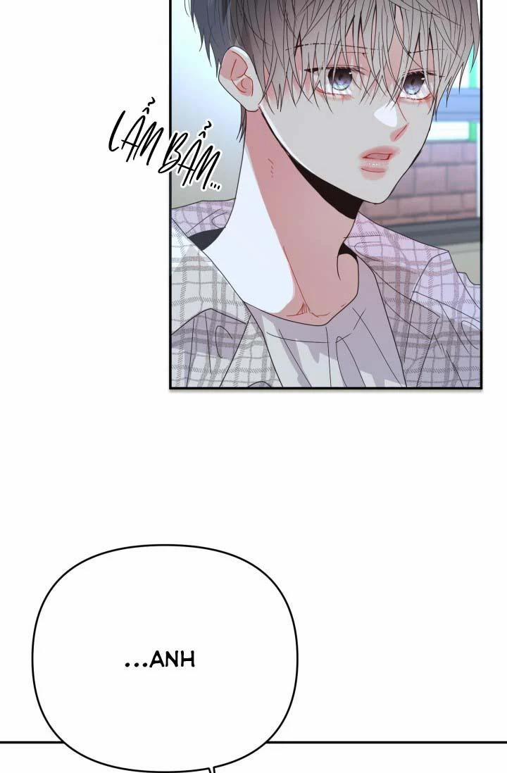 Yêu Em Thêm Lần Nữa (Love Me Again) 32 trang 8