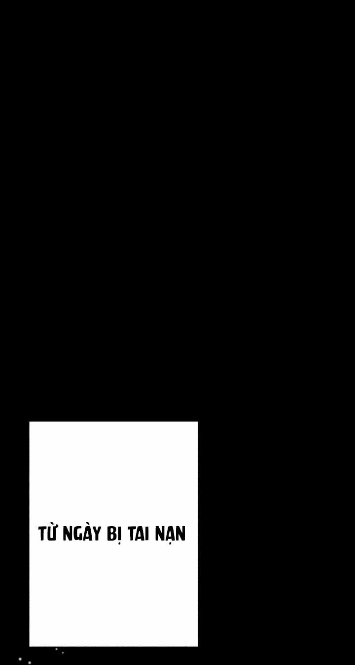 Yêu Em Thêm Lần Nữa (Love Me Again) 4 trang 1