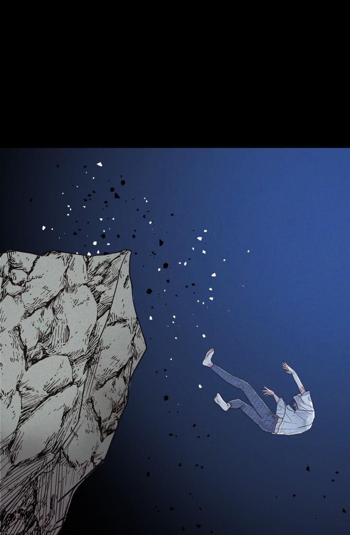 Yêu Em Thêm Lần Nữa (Love Me Again) 4 trang 11