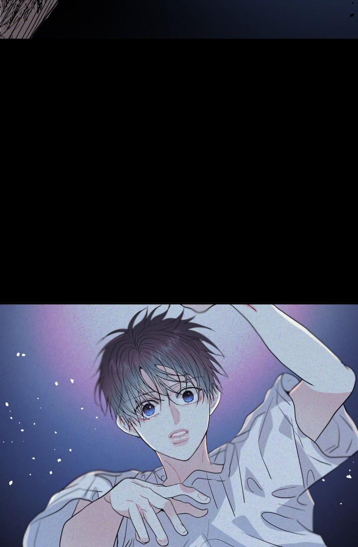 Yêu Em Thêm Lần Nữa (Love Me Again) 4 trang 12