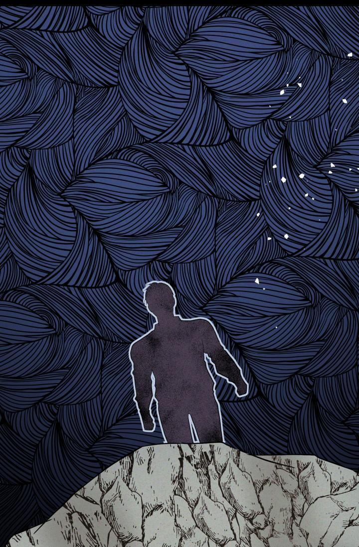 Yêu Em Thêm Lần Nữa (Love Me Again) 4 trang 14