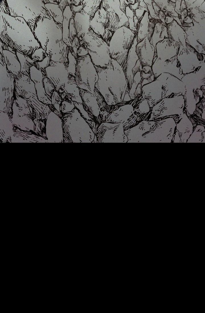 Yêu Em Thêm Lần Nữa (Love Me Again) 4 trang 15