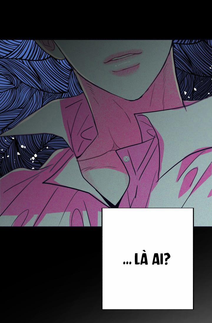 Yêu Em Thêm Lần Nữa (Love Me Again) 4 trang 16