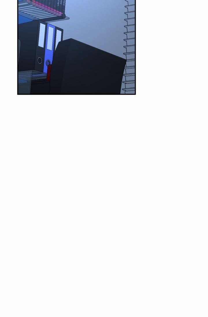 Yêu Em Thêm Lần Nữa (Love Me Again) 4 trang 19