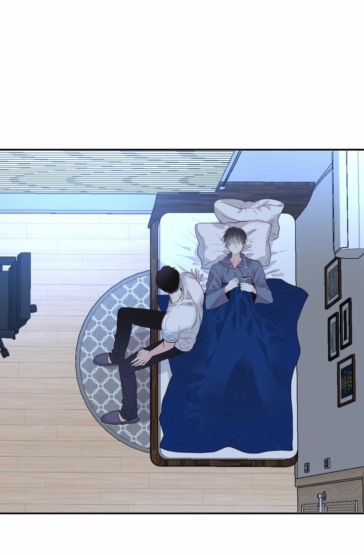 Yêu Em Thêm Lần Nữa (Love Me Again) 4 trang 20