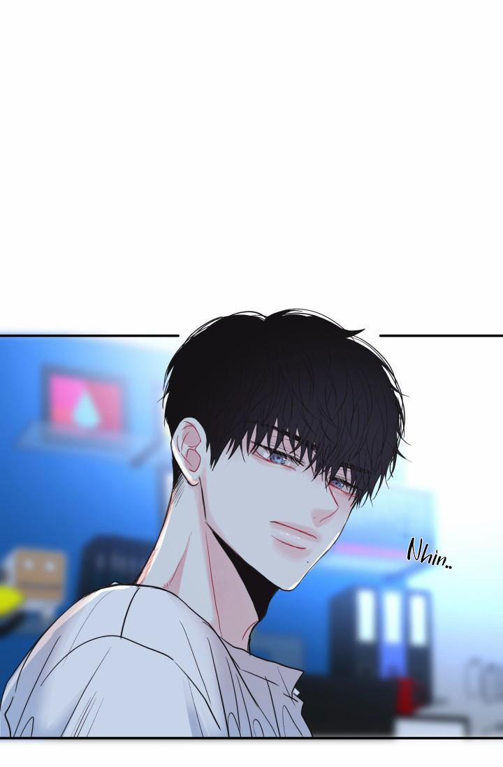 Yêu Em Thêm Lần Nữa (Love Me Again) 4 trang 21