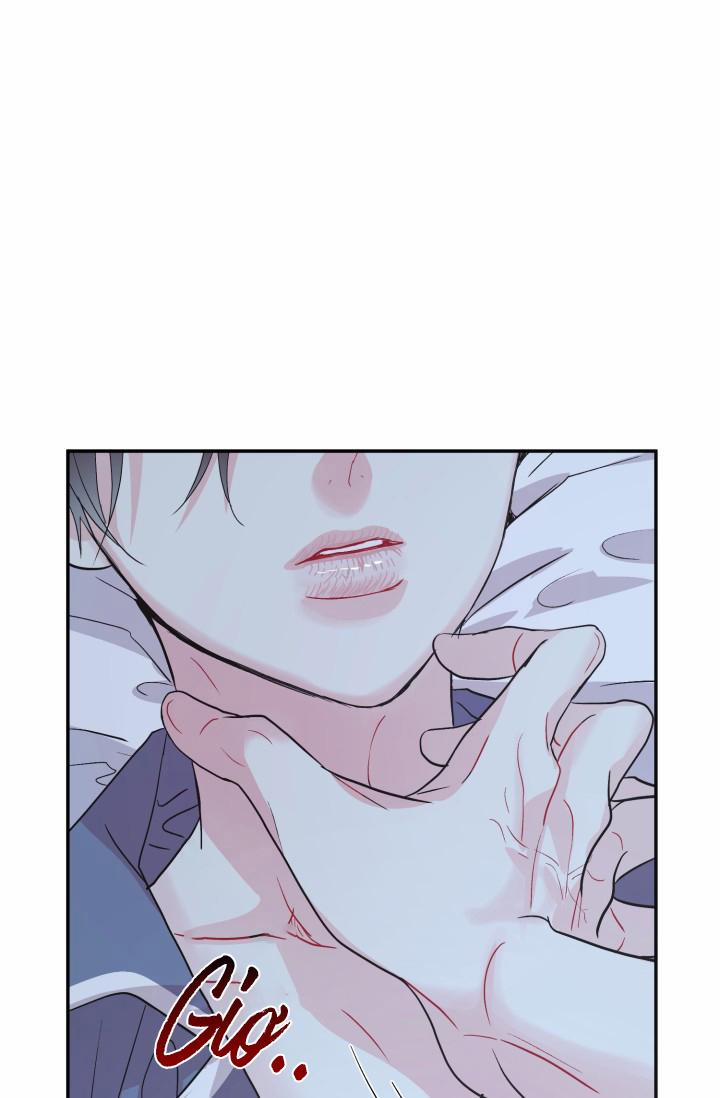 Yêu Em Thêm Lần Nữa (Love Me Again) 4 trang 22