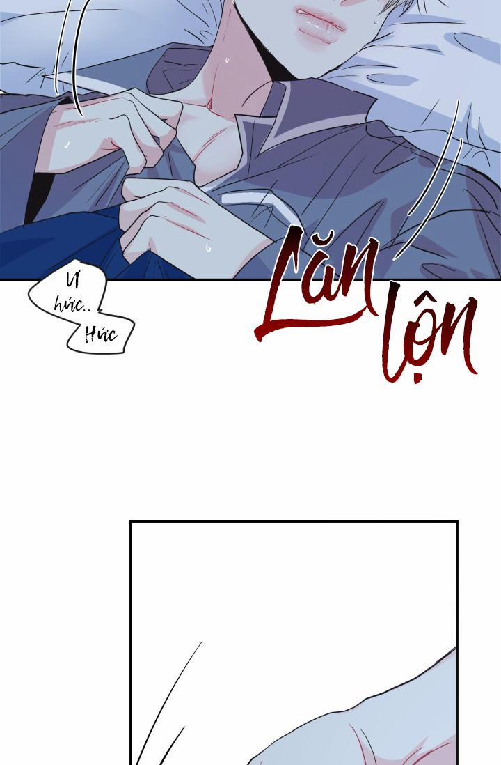 Yêu Em Thêm Lần Nữa (Love Me Again) 4 trang 24