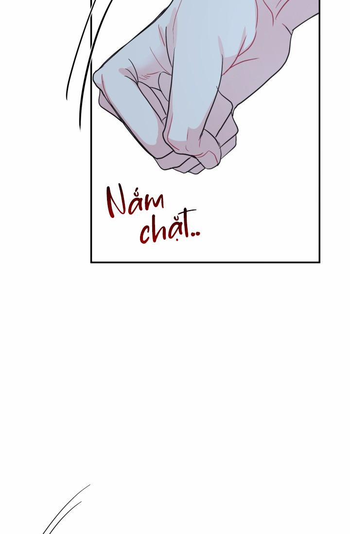 Yêu Em Thêm Lần Nữa (Love Me Again) 4 trang 25