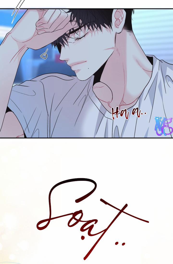 Yêu Em Thêm Lần Nữa (Love Me Again) 4 trang 26