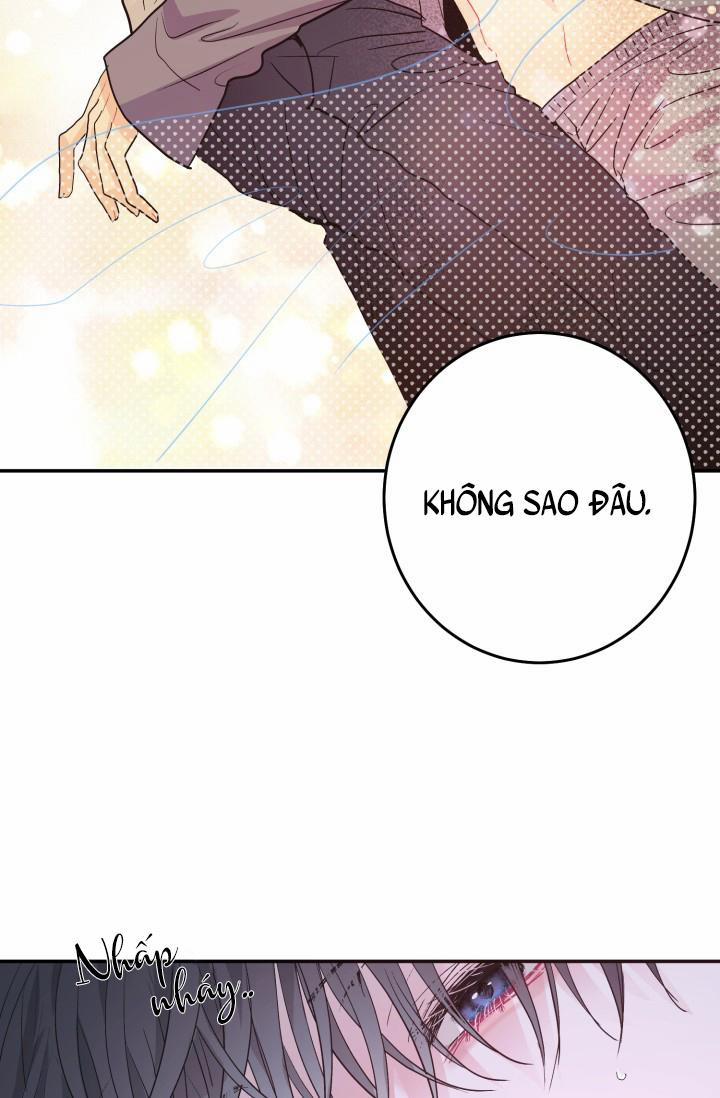 Yêu Em Thêm Lần Nữa (Love Me Again) 4 trang 28