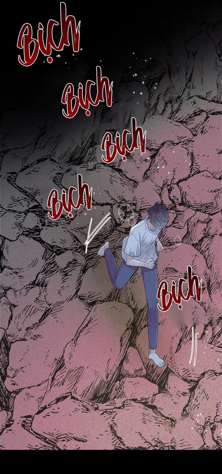 Yêu Em Thêm Lần Nữa (Love Me Again) 4 trang 3