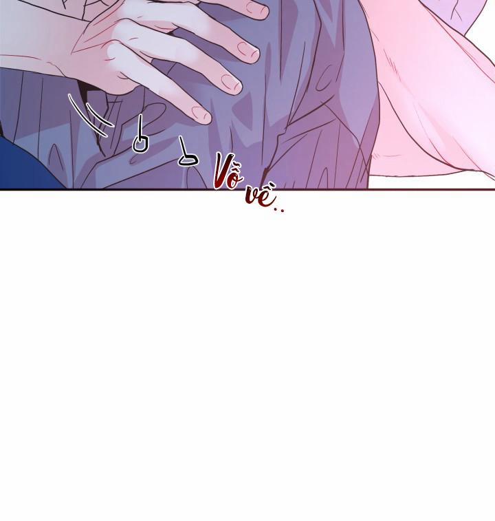 Yêu Em Thêm Lần Nữa (Love Me Again) 4 trang 30