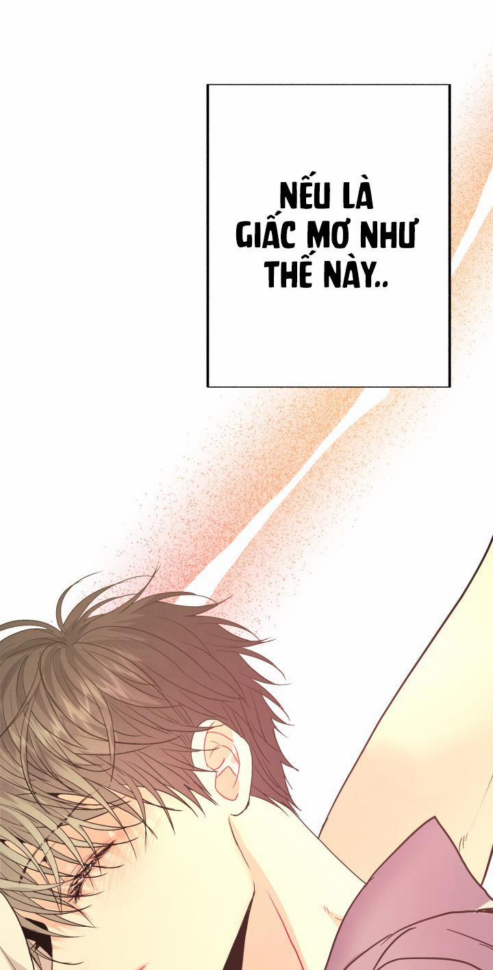 Yêu Em Thêm Lần Nữa (Love Me Again) 4 trang 31