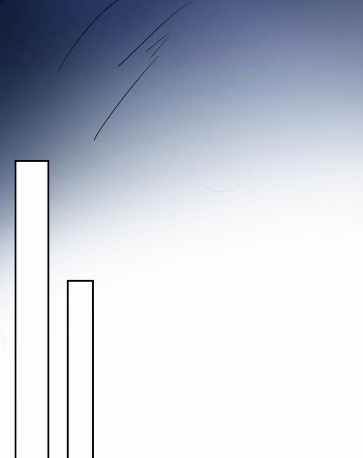 Yêu Em Thêm Lần Nữa (Love Me Again) 4 trang 33