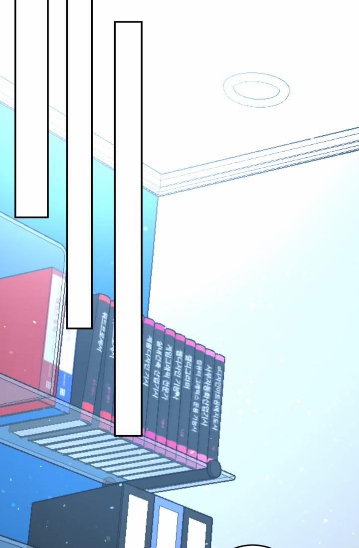 Yêu Em Thêm Lần Nữa (Love Me Again) 4 trang 34