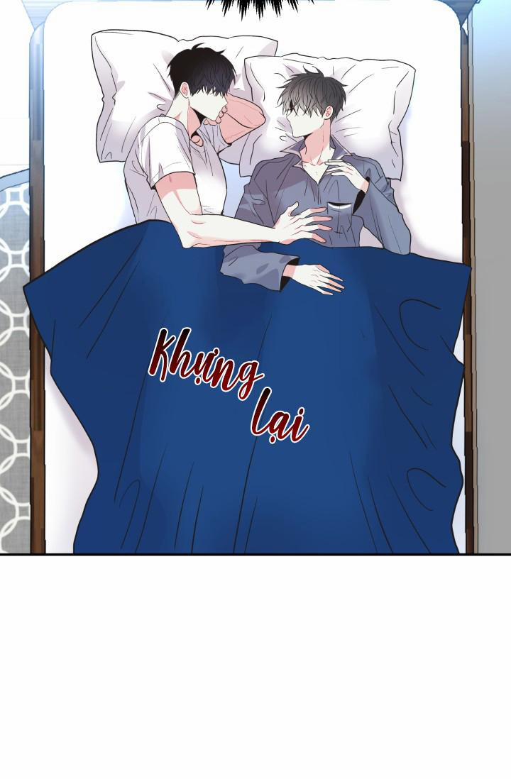 Yêu Em Thêm Lần Nữa (Love Me Again) 4 trang 38