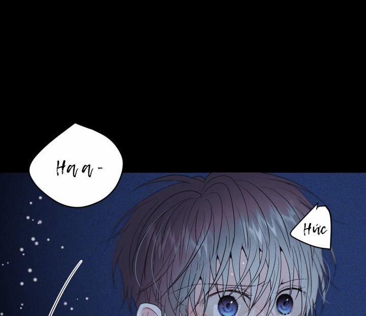 Yêu Em Thêm Lần Nữa (Love Me Again) 4 trang 4