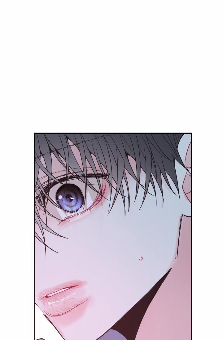 Yêu Em Thêm Lần Nữa (Love Me Again) 4 trang 41