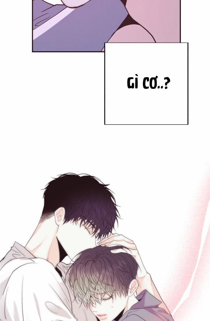 Yêu Em Thêm Lần Nữa (Love Me Again) 4 trang 42