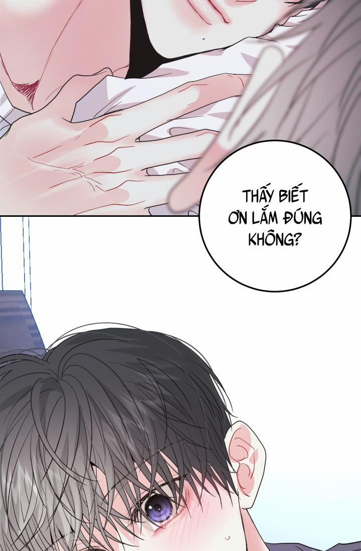 Yêu Em Thêm Lần Nữa (Love Me Again) 4 trang 45