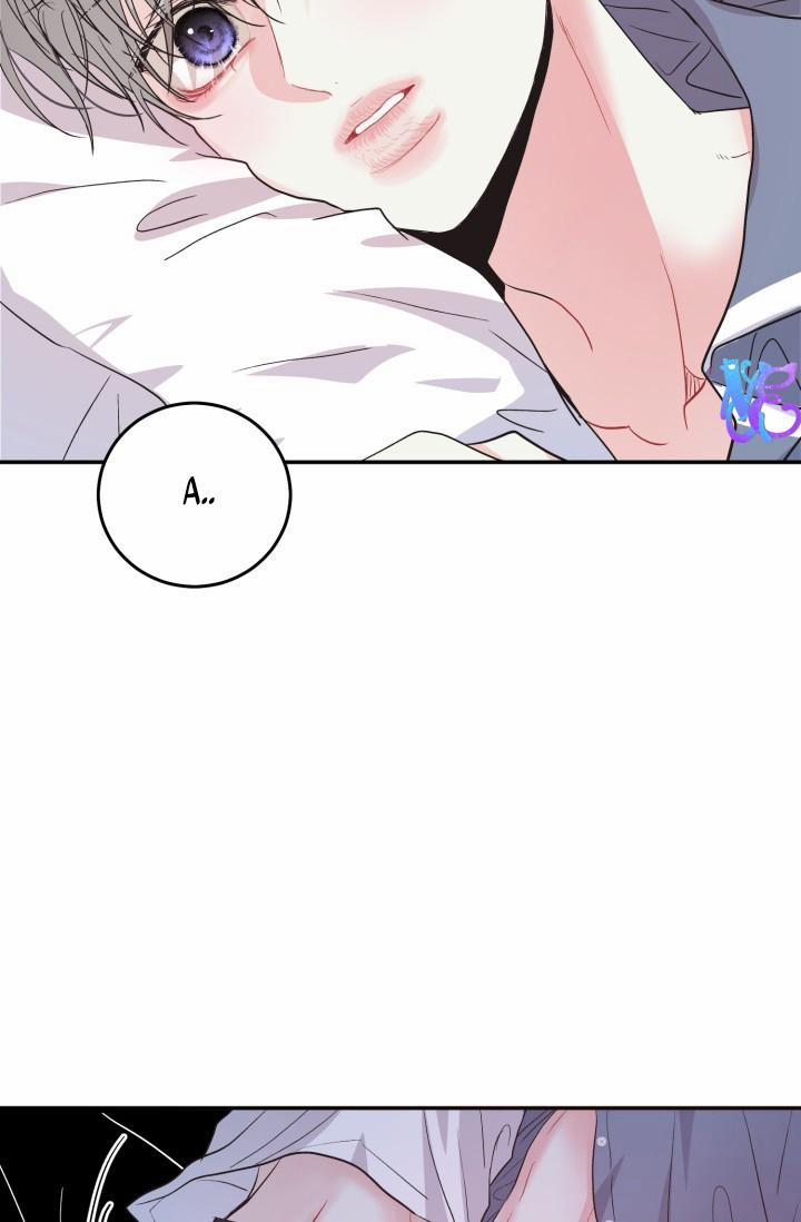 Yêu Em Thêm Lần Nữa (Love Me Again) 4 trang 46