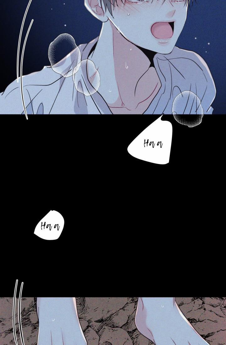 Yêu Em Thêm Lần Nữa (Love Me Again) 4 trang 5