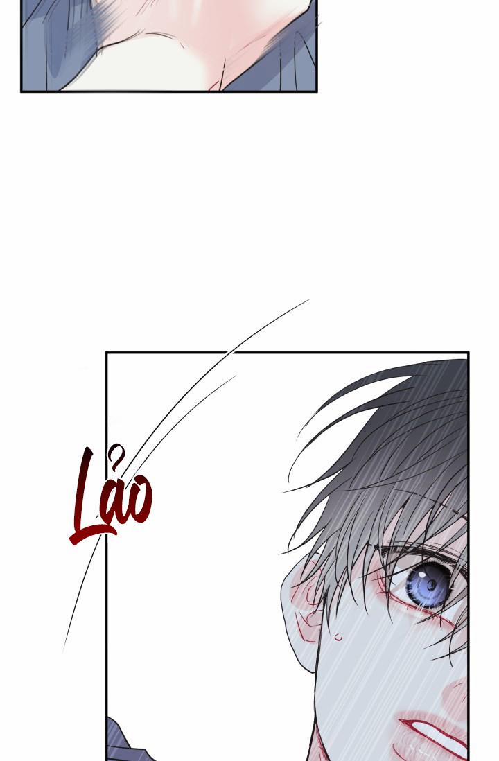 Yêu Em Thêm Lần Nữa (Love Me Again) 4 trang 50