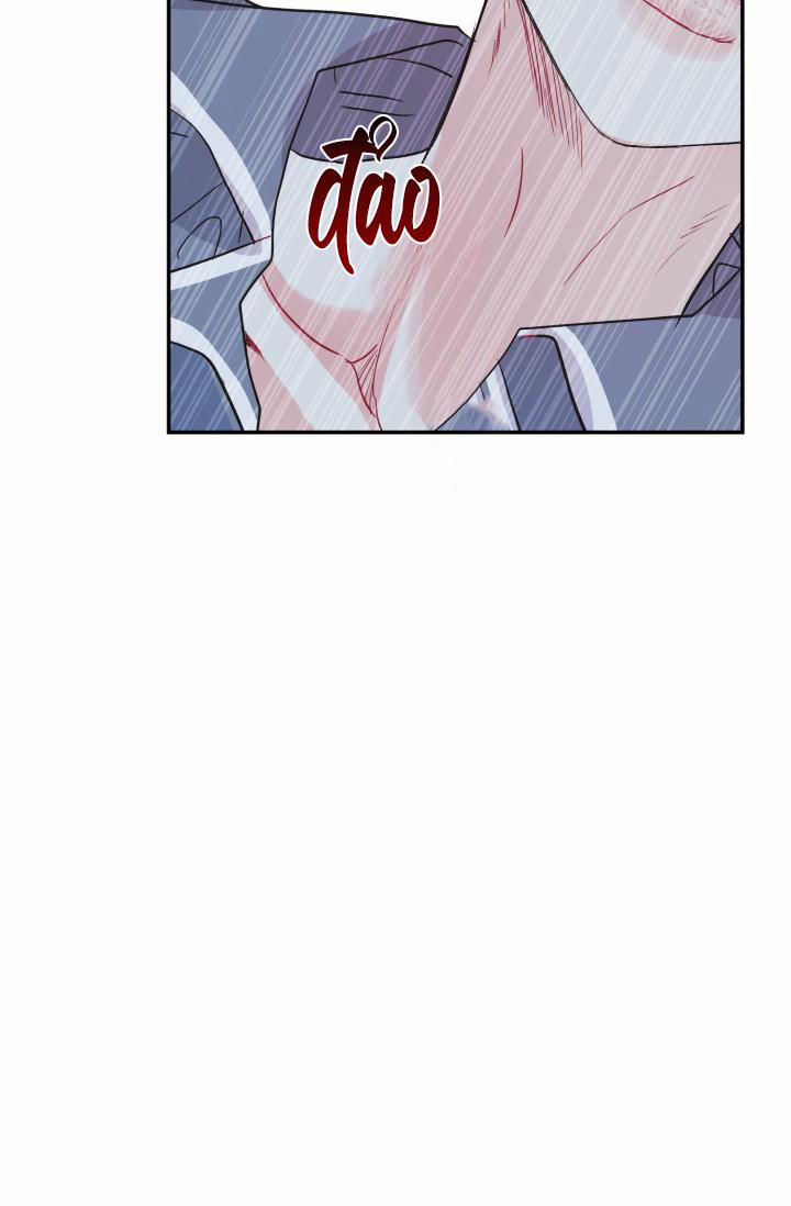 Yêu Em Thêm Lần Nữa (Love Me Again) 4 trang 51