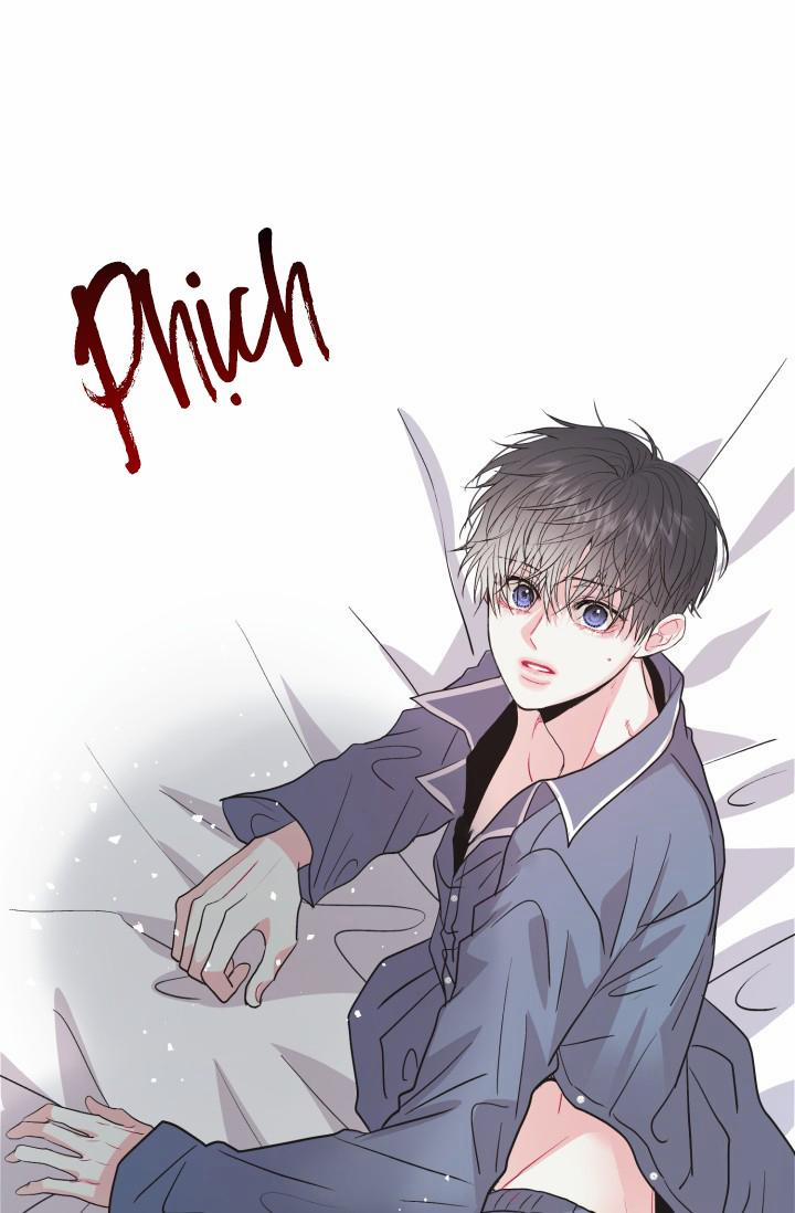 Yêu Em Thêm Lần Nữa (Love Me Again) 4 trang 52