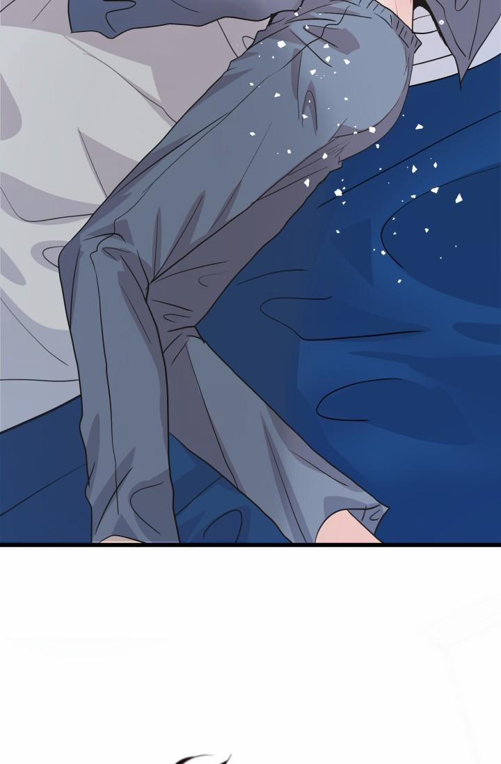 Yêu Em Thêm Lần Nữa (Love Me Again) 4 trang 53