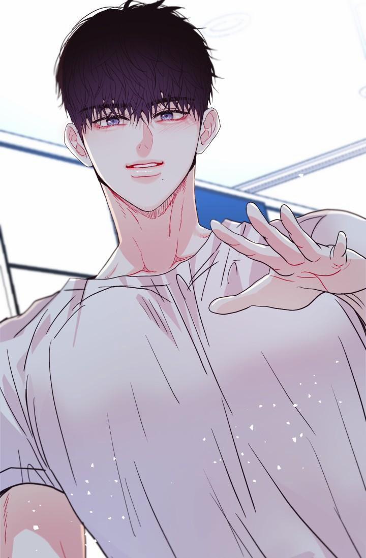 Yêu Em Thêm Lần Nữa (Love Me Again) 4 trang 54