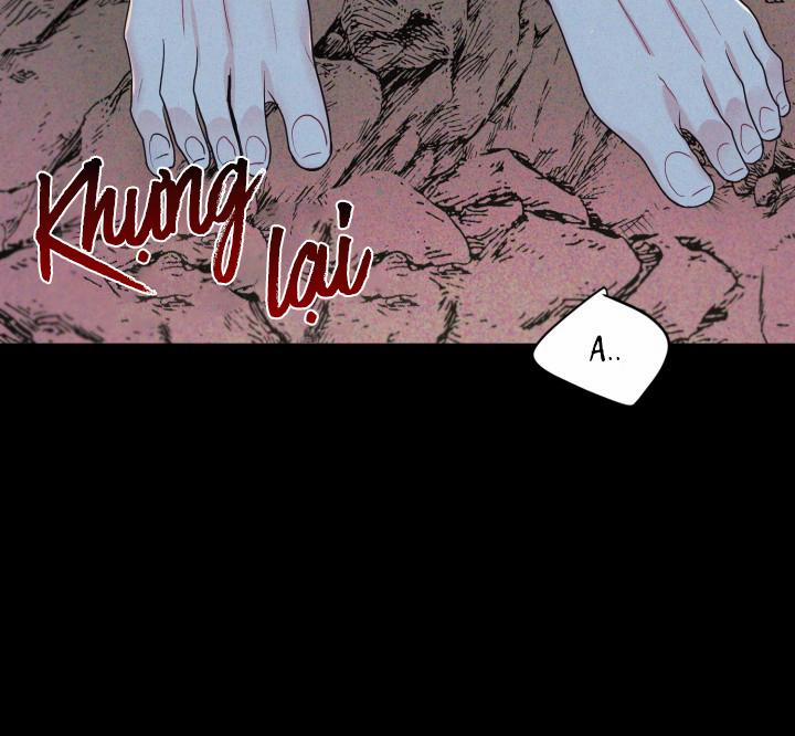 Yêu Em Thêm Lần Nữa (Love Me Again) 4 trang 6