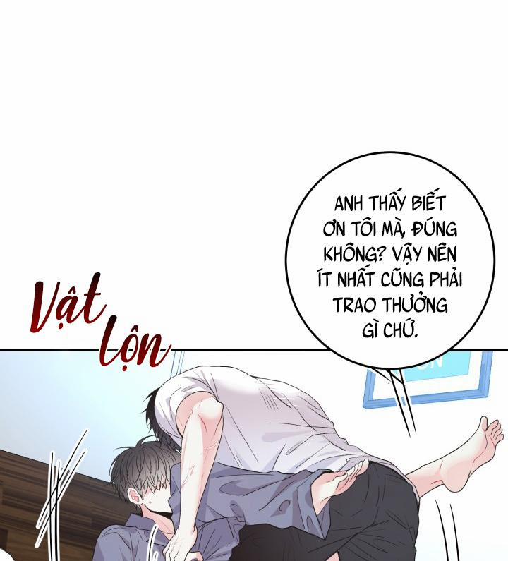 Yêu Em Thêm Lần Nữa (Love Me Again) 4 trang 60