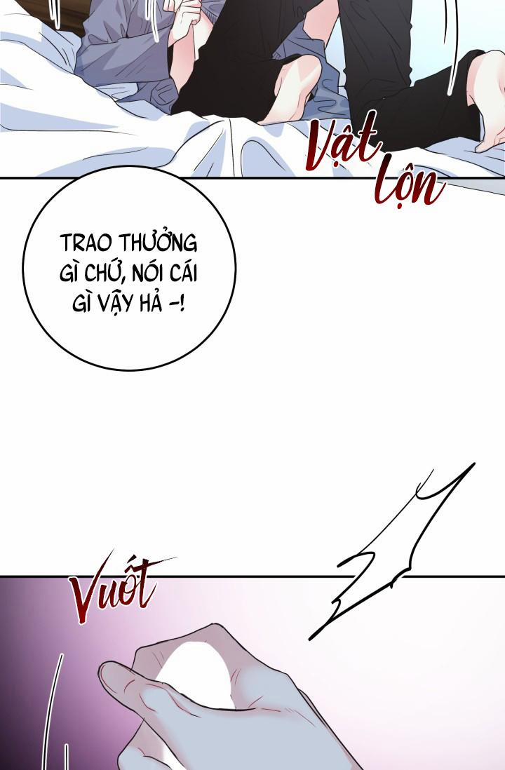 Yêu Em Thêm Lần Nữa (Love Me Again) 4 trang 61