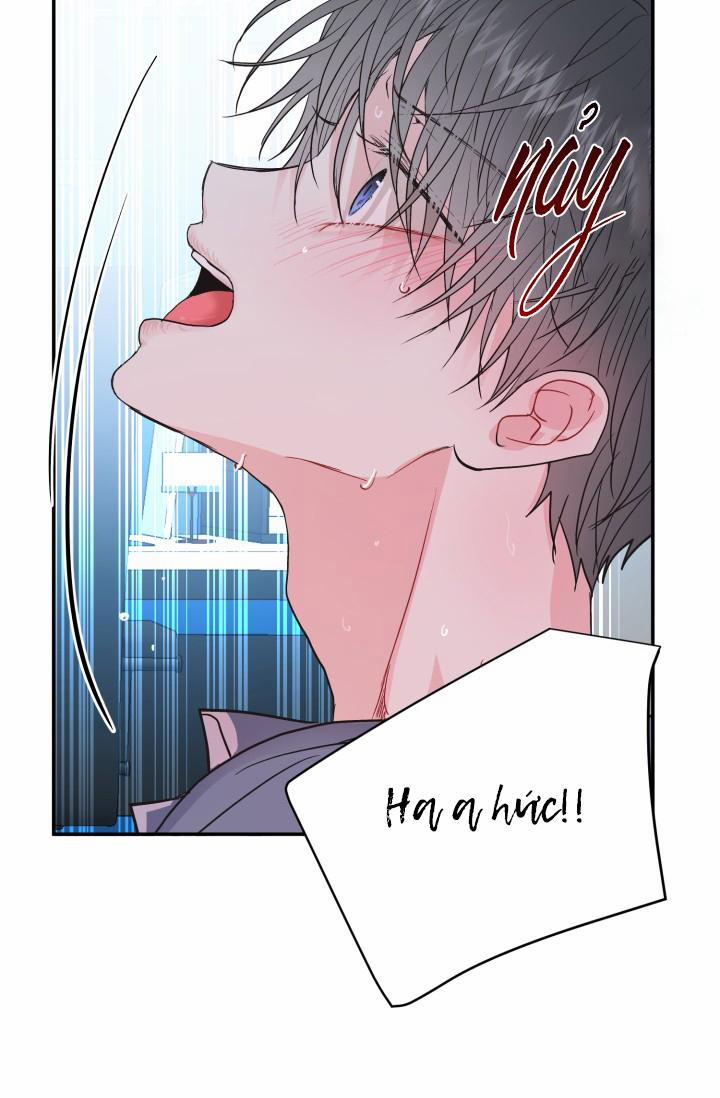 Yêu Em Thêm Lần Nữa (Love Me Again) 4 trang 63