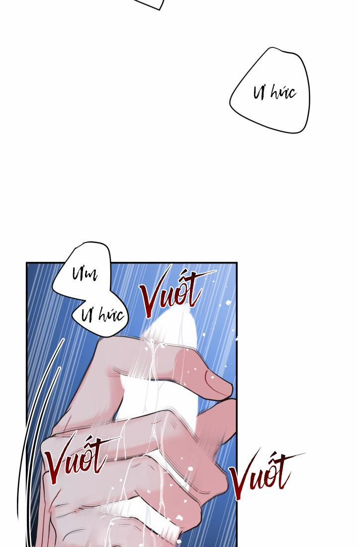 Yêu Em Thêm Lần Nữa (Love Me Again) 4 trang 65