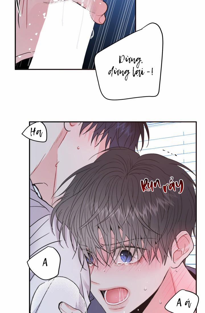 Yêu Em Thêm Lần Nữa (Love Me Again) 4 trang 66