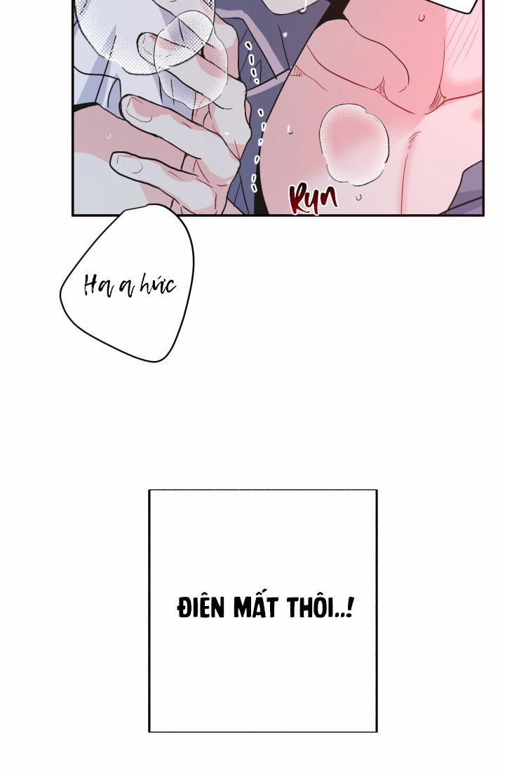 Yêu Em Thêm Lần Nữa (Love Me Again) 4 trang 67