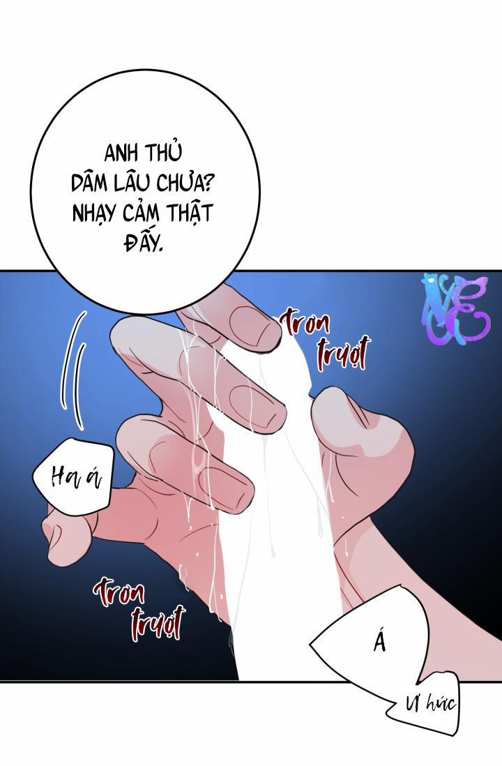 Yêu Em Thêm Lần Nữa (Love Me Again) 4 trang 68