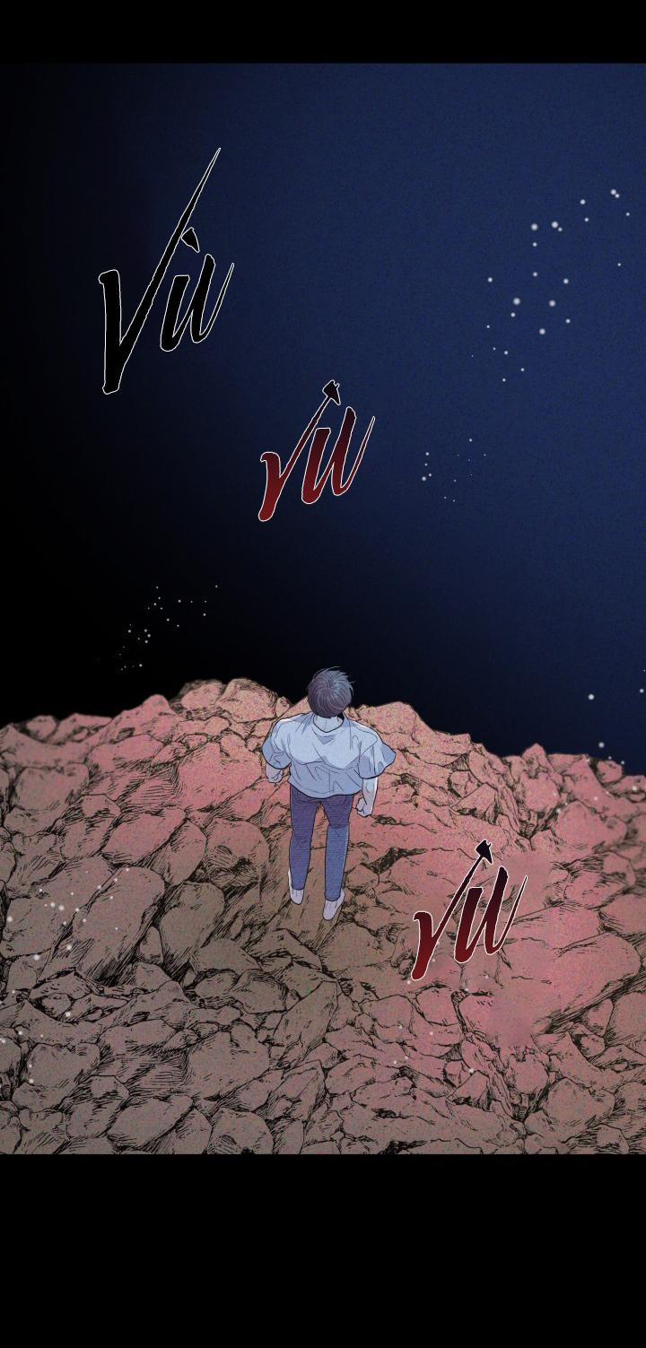 Yêu Em Thêm Lần Nữa (Love Me Again) 4 trang 7