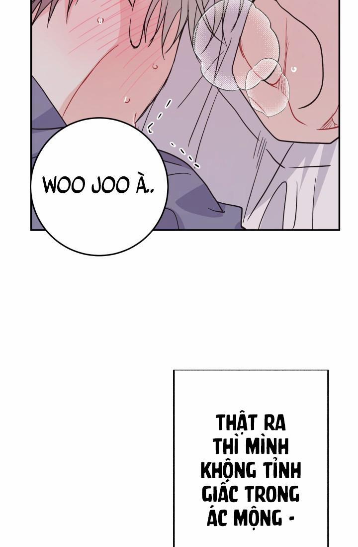 Yêu Em Thêm Lần Nữa (Love Me Again) 4 trang 70