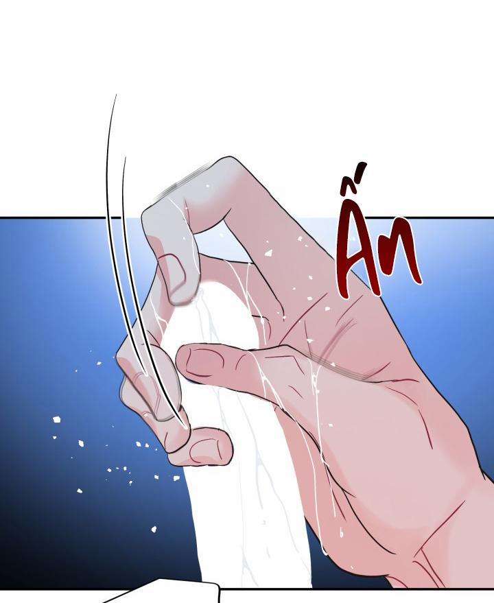 Yêu Em Thêm Lần Nữa (Love Me Again) 4 trang 72