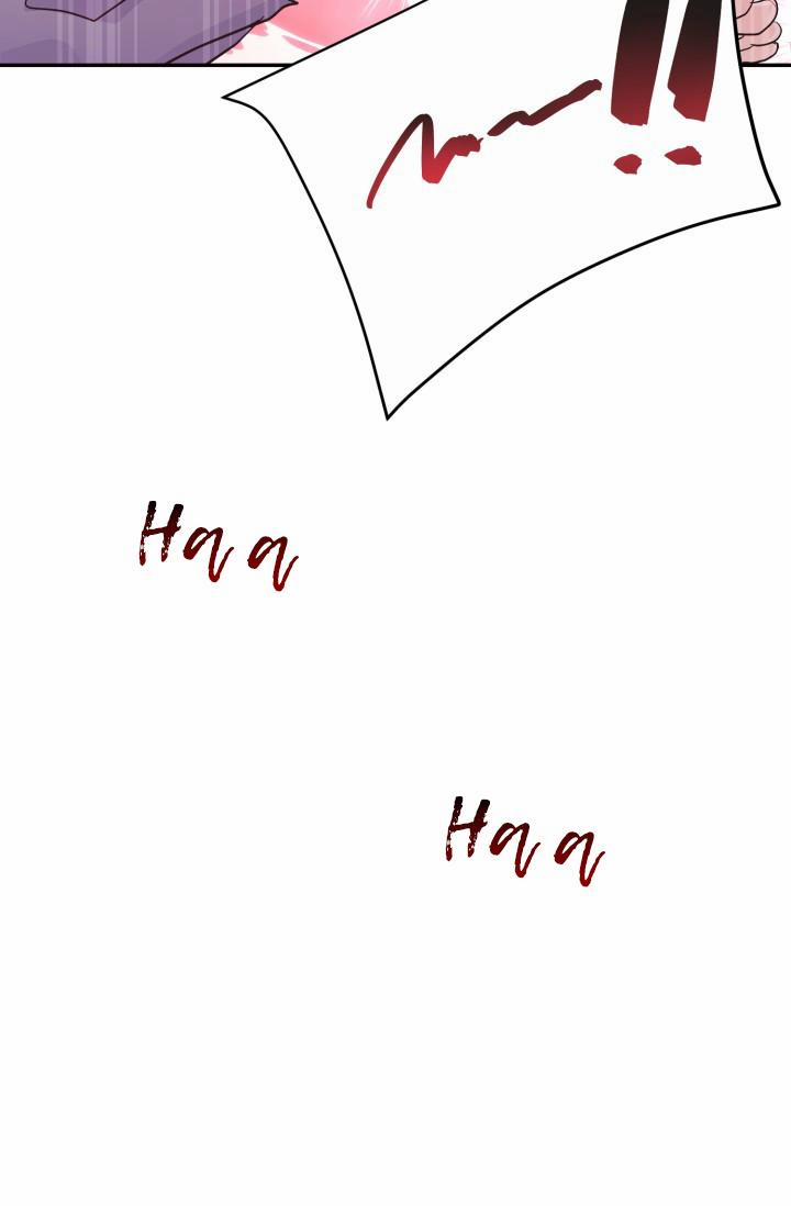 Yêu Em Thêm Lần Nữa (Love Me Again) 4 trang 75