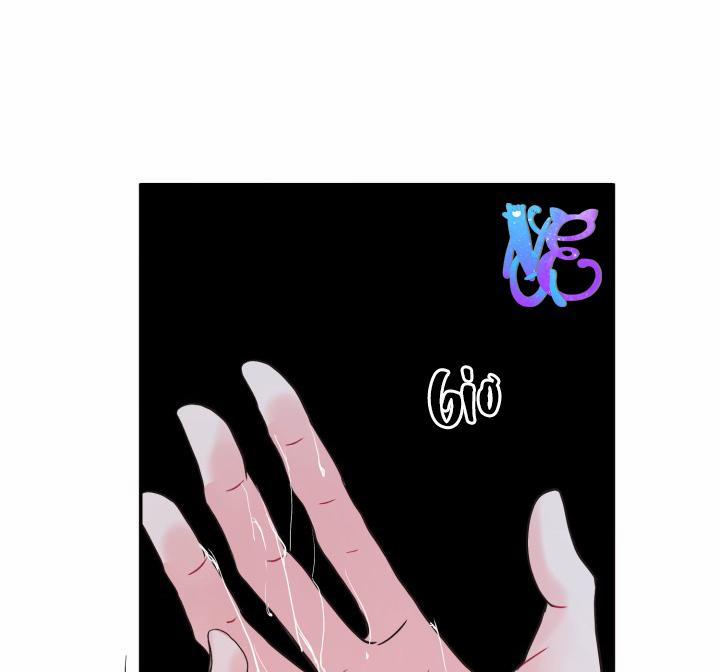 Yêu Em Thêm Lần Nữa (Love Me Again) 4 trang 78