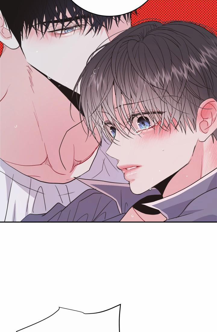 Yêu Em Thêm Lần Nữa (Love Me Again) 4 trang 80