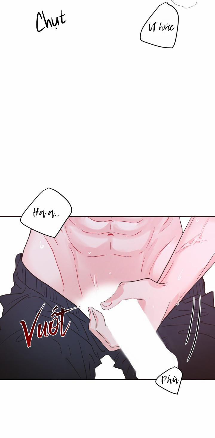 Yêu Em Thêm Lần Nữa (Love Me Again) 4 trang 84